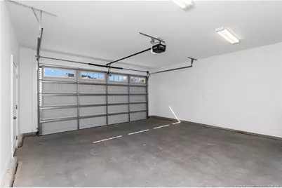 54 Croatoke Court, Angier, NC 27501 - Photo 25