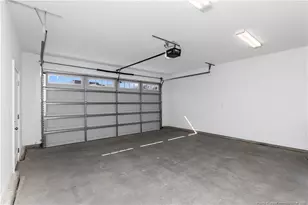 54 Croatoke Ct, Angier, NC 27501 - Photo 25