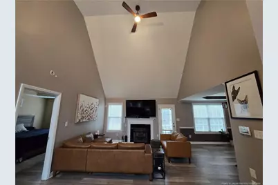 135 Leggett Drive, Cameron, NC 28326 - Photo 9