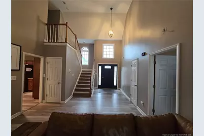 135 Leggett Drive, Cameron, NC 28326 - Photo 21