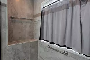 135 Leggett Dr, Cameron, NC 28326 - Photo 15