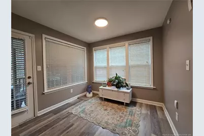 135 Leggett Drive, Cameron, NC 28326 - Photo 7