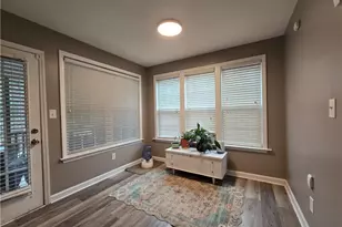 135 Leggett Dr, Cameron, NC 28326 - Photo 7