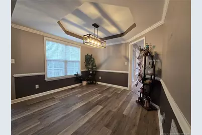 135 Leggett Drive, Cameron, NC 28326 - Photo 3