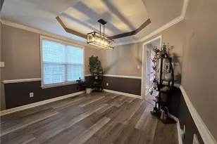 135 Leggett Dr, Cameron, NC 28326 - Photo 3