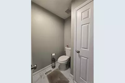 135 Leggett Drive, Cameron, NC 28326 - Photo 17