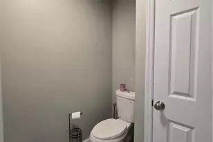 135 Leggett Dr, Cameron, NC 28326 - Photo 17