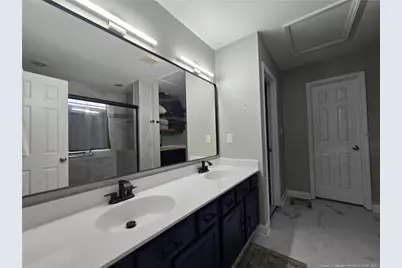 135 Leggett Drive, Cameron, NC 28326 - Photo 13