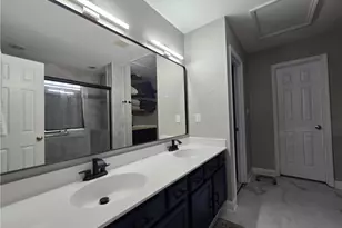 135 Leggett Dr, Cameron, NC 28326 - Photo 13