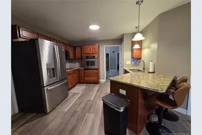 135 Leggett Drive, Cameron, NC 28326 - Photo 33