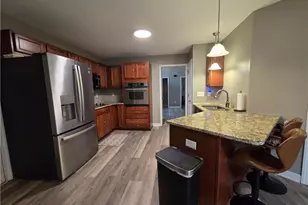 135 Leggett Dr, Cameron, NC 28326 - Photo 33