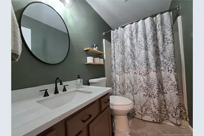 135 Leggett Drive, Cameron, NC 28326 - Photo 25