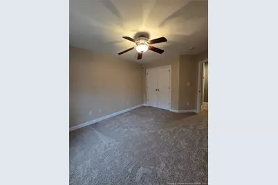 135 Leggett Drive, Cameron, NC 28326 - Photo 27