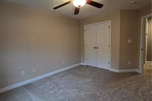 135 Leggett Dr, Cameron, NC 28326 - Photo 27