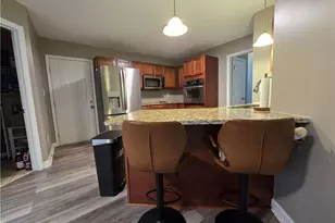 135 Leggett Dr, Cameron, NC 28326 - Photo 5