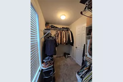 135 Leggett Drive, Cameron, NC 28326 - Photo 19