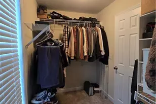 135 Leggett Dr, Cameron, NC 28326 - Photo 19