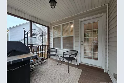 135 Leggett Drive, Cameron, NC 28326 - Photo 37