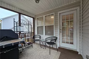 135 Leggett Dr, Cameron, NC 28326 - Photo 37