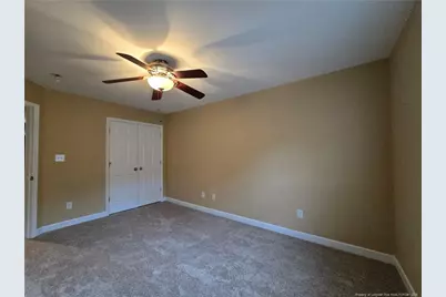 135 Leggett Drive, Cameron, NC 28326 - Photo 29