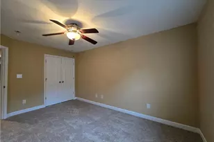 135 Leggett Dr, Cameron, NC 28326 - Photo 29