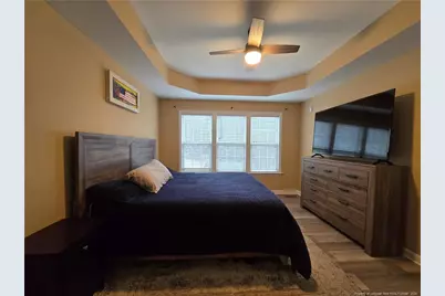 135 Leggett Drive, Cameron, NC 28326 - Photo 11