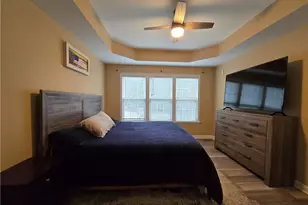 135 Leggett Dr, Cameron, NC 28326 - Photo 11