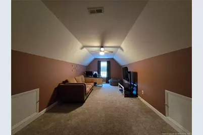 135 Leggett Drive, Cameron, NC 28326 - Photo 23