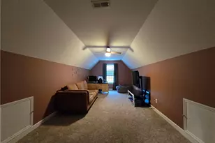 135 Leggett Dr, Cameron, NC 28326 - Photo 23