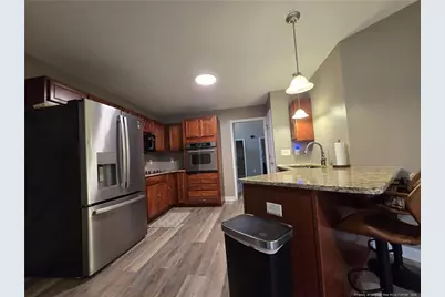 135 Leggett Drive, Cameron, NC 28326 - Photo 35