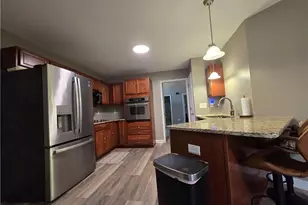 135 Leggett Dr, Cameron, NC 28326 - Photo 35