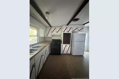 1738 Strickland Bridge Road, Fayetteville, NC 28304 - Photo 5