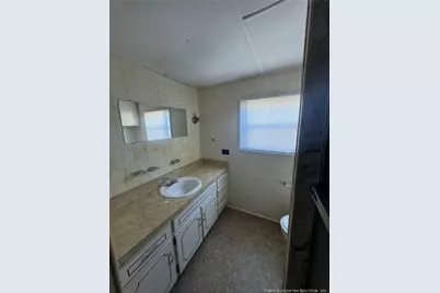 1738 Strickland Bridge Road, Fayetteville, NC 28304 - Photo 9