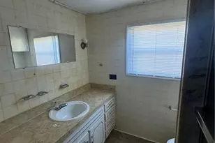 1738 Strickland Bridge Rd, Fayetteville, NC 28304 - Photo 9