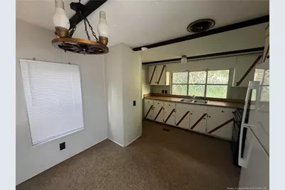 1738 Strickland Bridge Road, Fayetteville, NC 28304 - Photo 3