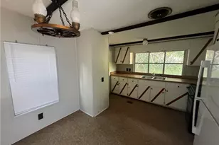 1738 Strickland Bridge Rd, Fayetteville, NC 28304 - Photo 3