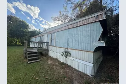 1738 Strickland Bridge Road, Fayetteville, NC 28304 - Photo 1