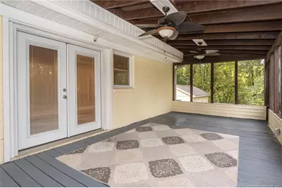 529 Adair Street, Fayetteville, NC 28303 - Photo 23