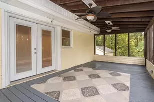 529 Adair St, Fayetteville, NC 28303 - Photo 23