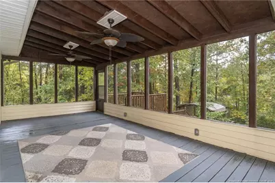 529 Adair Street, Fayetteville, NC 28303 - Photo 21