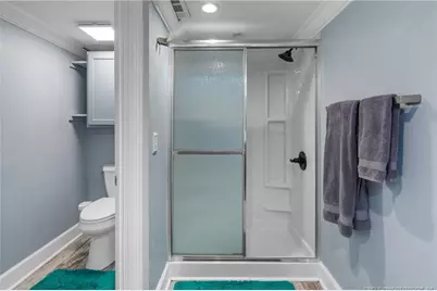 529 Adair Street, Fayetteville, NC 28303 - Photo 47