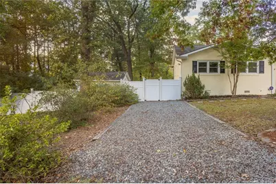 529 Adair Street, Fayetteville, NC 28303 - Photo 3