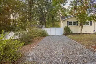 529 Adair St, Fayetteville, NC 28303 - Photo 3