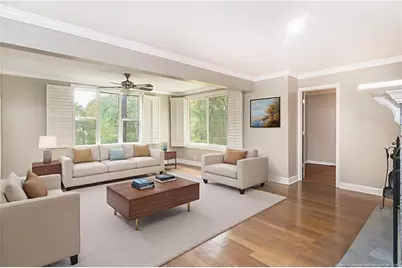 529 Adair Street, Fayetteville, NC 28303 - Photo 17