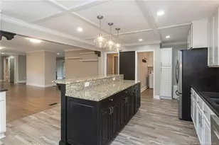 529 Adair St, Fayetteville, NC 28303 - Photo 15