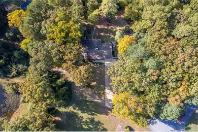 529 Adair Street, Fayetteville, NC 28303 - Photo 1