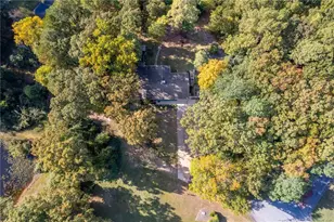 529 Adair St, Fayetteville, NC 28303 - Photo 1