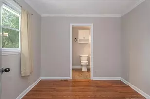 529 Adair St, Fayetteville, NC 28303 - Photo 35