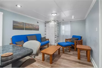 529 Adair Street, Fayetteville, NC 28303 - Photo 41