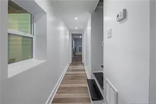 529 Adair St, Fayetteville, NC 28303 - Photo 45